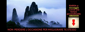 Il Soffio del Drago's photo.